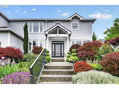 16375 NW Graf Street Portland OR 97229
