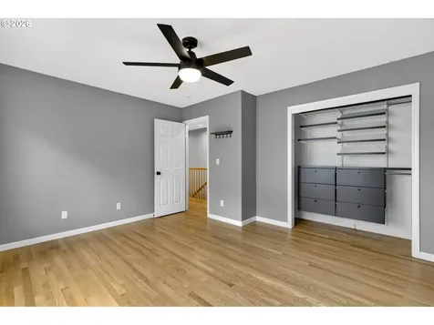 16375 NW Graf Street Portland OR 97229