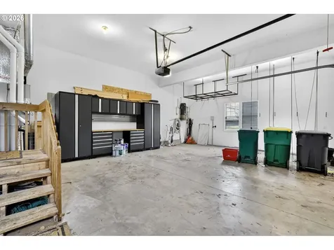 16375 NW Graf Street Portland OR 97229