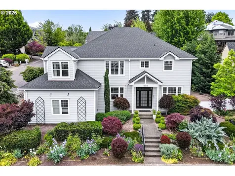 16375 NW Graf Street Portland OR 97229