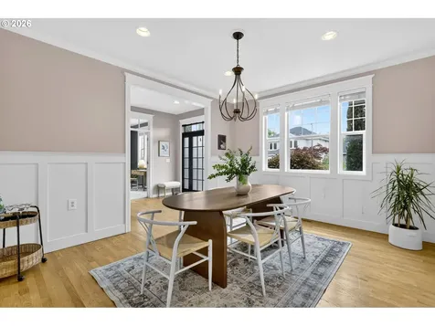 16375 NW Graf Street Portland OR 97229