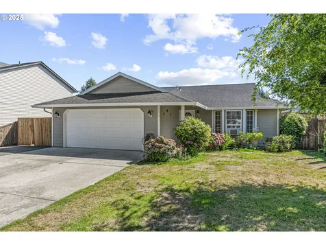 122 Mission Road Kelso WA 98626