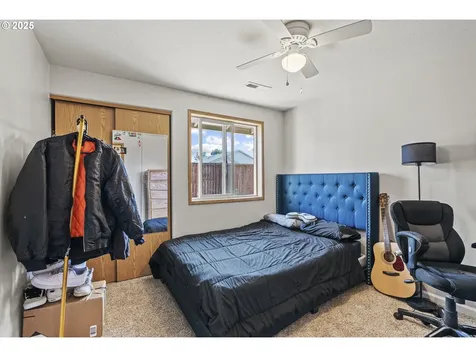 122 Mission Road Kelso WA 98626