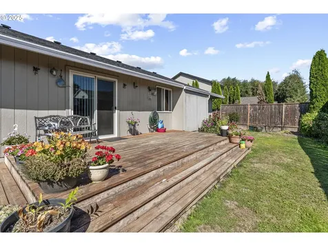 122 Mission Road Kelso WA 98626