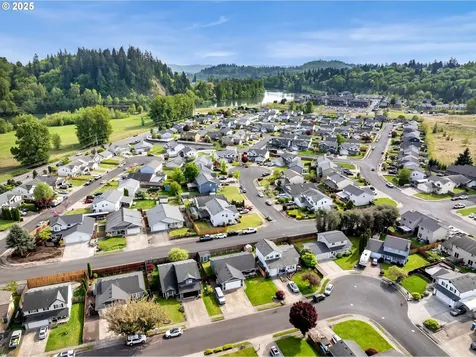 122 Mission Road Kelso WA 98626