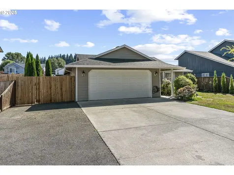 122 Mission Road Kelso WA 98626