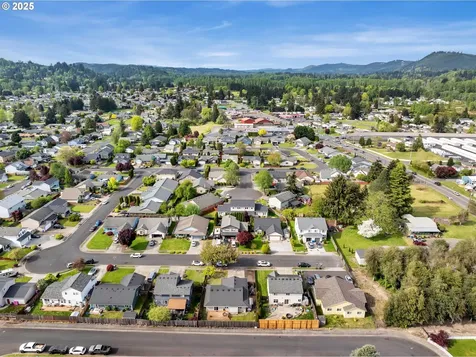 122 Mission Road Kelso WA 98626