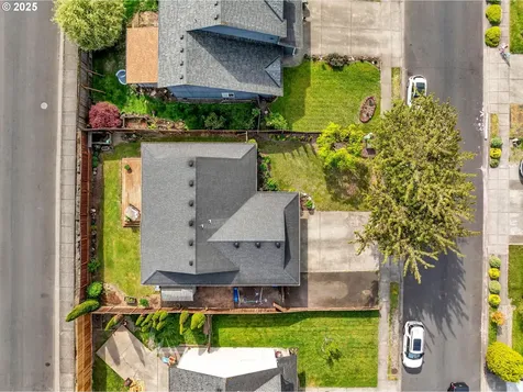 122 Mission Road Kelso WA 98626