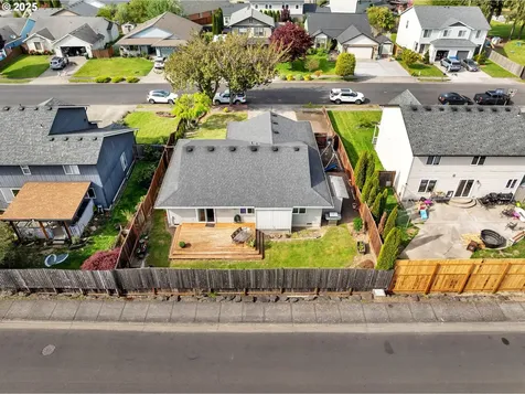 122 Mission Road Kelso WA 98626