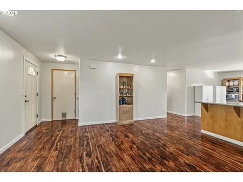 122 Mission Road Kelso WA 98626