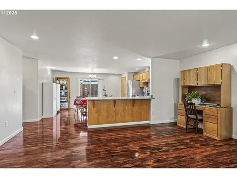 122 Mission Road Kelso WA 98626