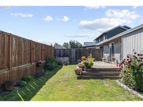 122 Mission Road Kelso WA 98626
