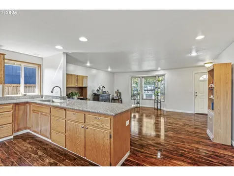122 Mission Road Kelso WA 98626