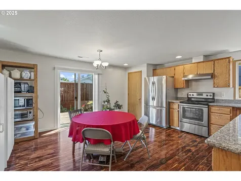 122 Mission Road Kelso WA 98626