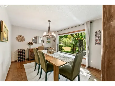 17349 SW Rivendell Drive Portland OR 97224
