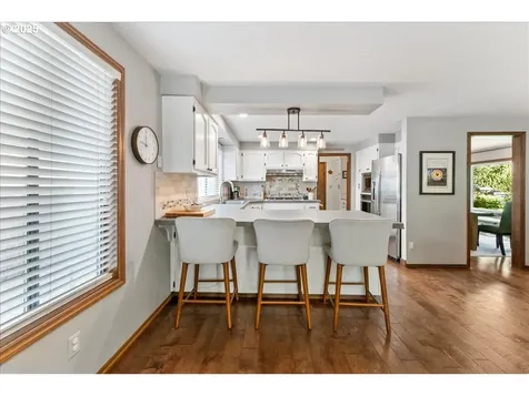 17349 SW Rivendell Drive Portland OR 97224