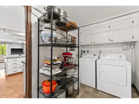 17349 SW Rivendell Drive Portland OR 97224