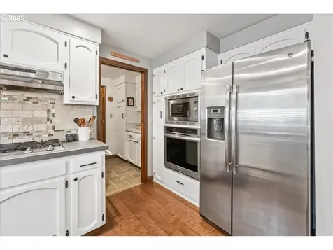 17349 SW Rivendell Drive Portland OR 97224
