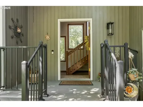 17349 SW Rivendell Drive Portland OR 97224