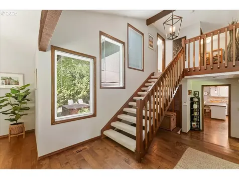 17349 SW Rivendell Drive Portland OR 97224