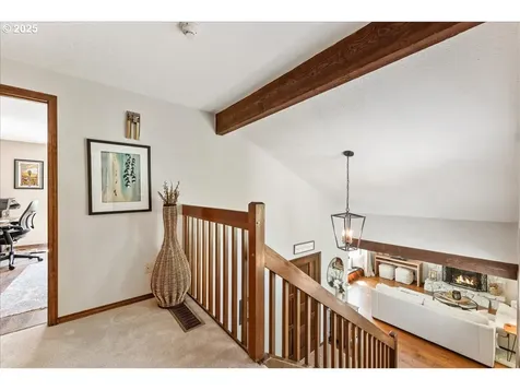 17349 SW Rivendell Drive Portland OR 97224