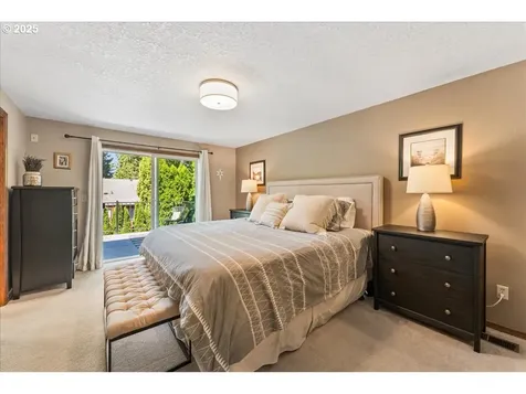 17349 SW Rivendell Drive Portland OR 97224