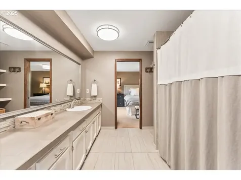 17349 SW Rivendell Drive Portland OR 97224