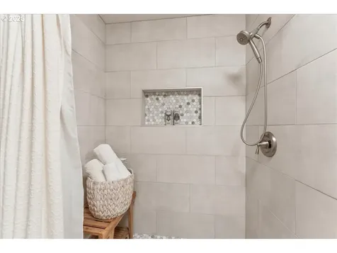 17349 SW Rivendell Drive Portland OR 97224