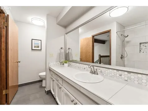 17349 SW Rivendell Drive Portland OR 97224