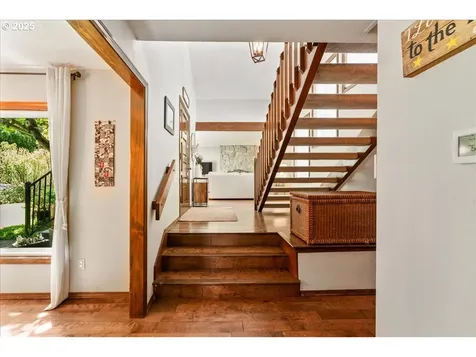 17349 SW Rivendell Drive Portland OR 97224
