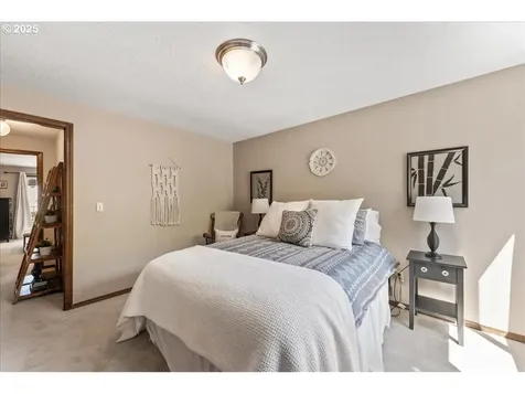 17349 SW Rivendell Drive Portland OR 97224