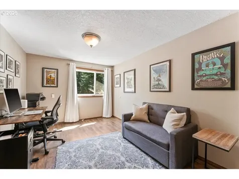 17349 SW Rivendell Drive Portland OR 97224