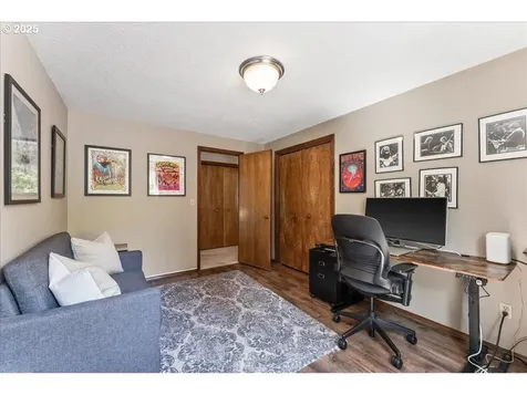 17349 SW Rivendell Drive Portland OR 97224