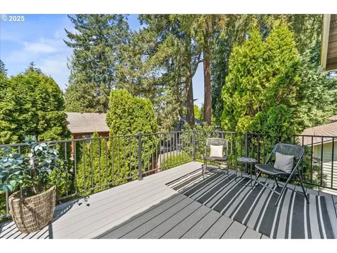 17349 SW Rivendell Drive Portland OR 97224