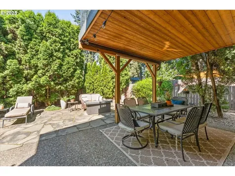 17349 SW Rivendell Drive Portland OR 97224