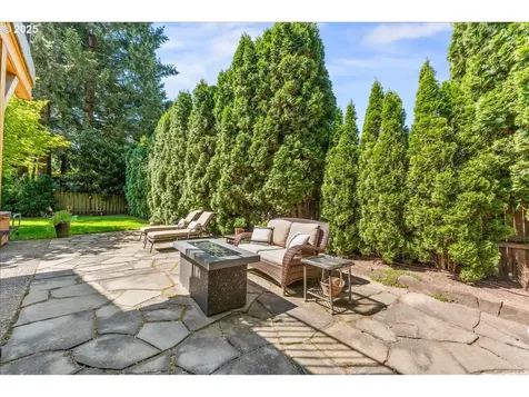 17349 SW Rivendell Drive Portland OR 97224