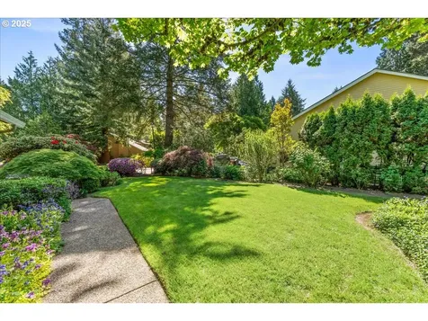 17349 SW Rivendell Drive Portland OR 97224