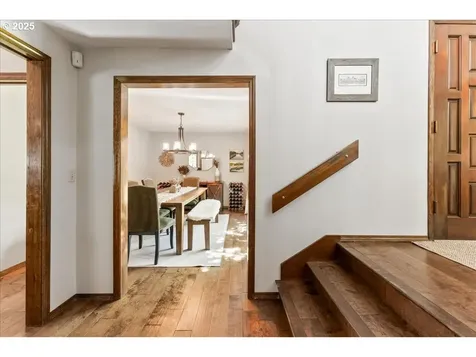17349 SW Rivendell Drive Portland OR 97224
