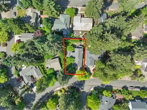 17349 SW Rivendell Drive Portland OR 97224
