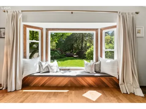 17349 SW Rivendell Drive Portland OR 97224