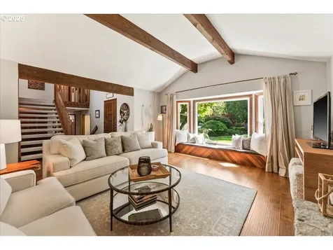 17349 SW Rivendell Drive Portland OR 97224