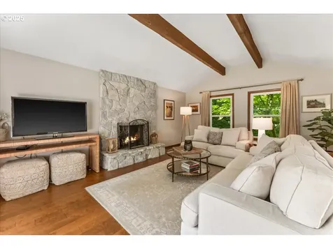 17349 SW Rivendell Drive Portland OR 97224