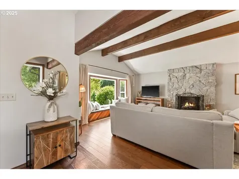 17349 SW Rivendell Drive Portland OR 97224