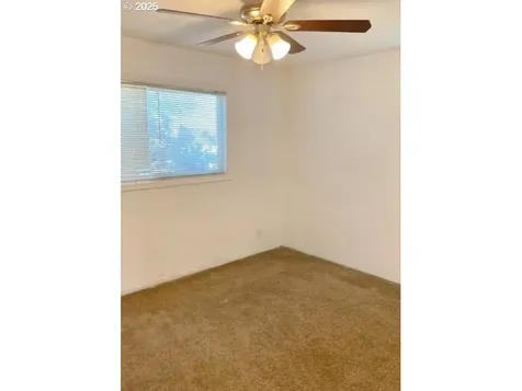 727 SW 28th Street Pendleton OR 97801