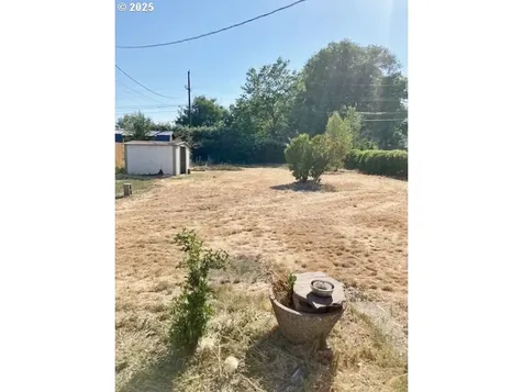 727 SW 28th Street Pendleton OR 97801