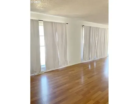 727 SW 28th Street Pendleton OR 97801