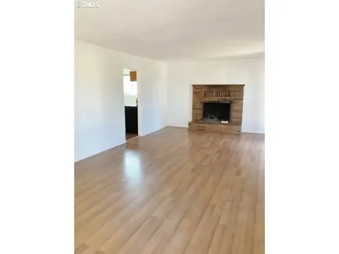 727 SW 28th Street Pendleton OR 97801