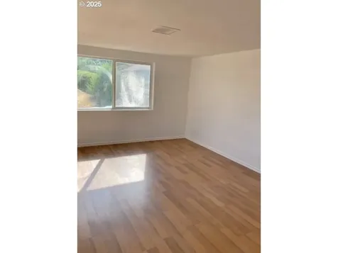727 SW 28th Street Pendleton OR 97801