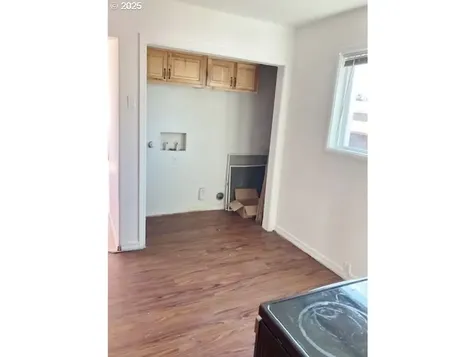 727 SW 28th Street Pendleton OR 97801