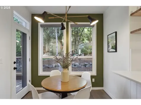 3840 NW Loy Court Portland OR 97229